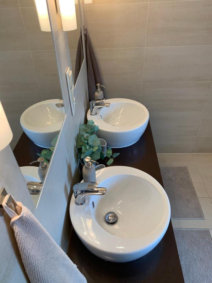 Royal Apartment Krakow Luaran gambar